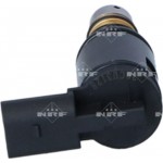 Nrf Βαλβίδα ρύθμισης, Συμπιεστής - 38450