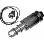 Nrf Βαλβίδα ρύθμισης, Συμπιεστής - 38460 Nrf Βαλβίδα ρύθμισης, Συμπιεστής - 38460