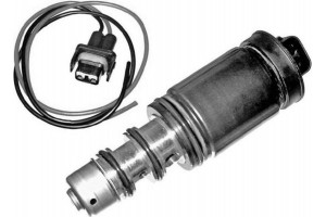 Nrf Βαλβίδα ρύθμισης, Συμπιεστής - 38460