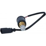 Nrf Βαλβίδα ρύθμισης, Συμπιεστής - 38460 Nrf Βαλβίδα ρύθμισης, Συμπιεστής - 38460