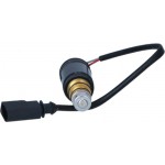 Nrf Βαλβίδα ρύθμισης, Συμπιεστής - 38460 Nrf Βαλβίδα ρύθμισης, Συμπιεστής - 38460