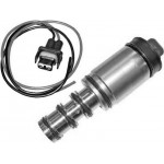 Nrf Βαλβίδα ρύθμισης, Συμπιεστής - 38461 Nrf Βαλβίδα ρύθμισης, Συμπιεστής - 38461