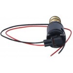 Nrf Βαλβίδα ρύθμισης, Συμπιεστής - 38461 Nrf Βαλβίδα ρύθμισης, Συμπιεστής - 38461