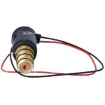 Nrf Βαλβίδα ρύθμισης, Συμπιεστής - 38461 Nrf Βαλβίδα ρύθμισης, Συμπιεστής - 38461