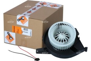 Nrf Βεντιλατέρ Εσωτερικού Χώρου - 34005