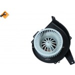 Nrf Βεντιλατέρ Εσωτερικού Χώρου - 34005