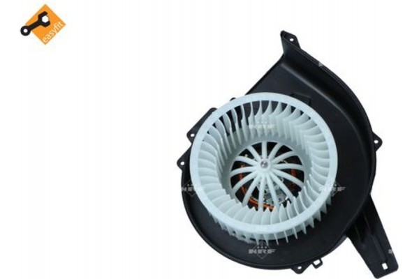 Nrf Βεντιλατέρ Εσωτερικού Χώρου - 34005