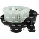 Nrf Βεντιλατέρ Εσωτερικού Χώρου - 34005