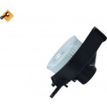 Nrf Βεντιλατέρ Εσωτερικού Χώρου - 34005