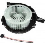 Nrf Βεντιλατέρ Εσωτερικού Χώρου - 34005