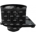 Nrf Βεντιλατέρ Εσωτερικού Χώρου - 34008