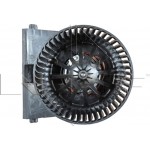 Nrf Βεντιλατέρ Εσωτερικού Χώρου - 34008