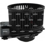 Nrf Βεντιλατέρ Εσωτερικού Χώρου - 34008