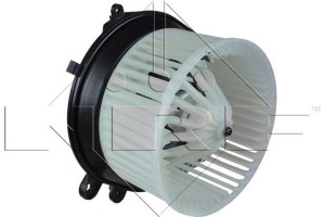 Nrf Βεντιλατέρ Εσωτερικού Χώρου - 34009