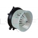 Nrf Βεντιλατέρ Εσωτερικού Χώρου - 34009