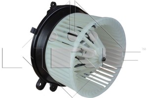 Nrf Βεντιλατέρ Εσωτερικού Χώρου - 34009