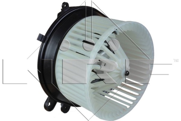 Nrf Βεντιλατέρ Εσωτερικού Χώρου - 34009