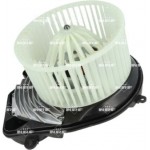 Nrf Βεντιλατέρ Εσωτερικού Χώρου - 34009