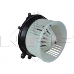 Nrf Βεντιλατέρ Εσωτερικού Χώρου - 34009