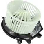 Nrf Βεντιλατέρ Εσωτερικού Χώρου - 34009