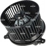 Nrf Βεντιλατέρ Εσωτερικού Χώρου - 34019