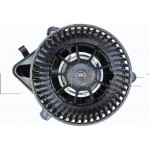 Nrf Βεντιλατέρ Εσωτερικού Χώρου - 34019