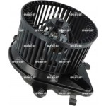 Nrf Βεντιλατέρ Εσωτερικού Χώρου - 34019