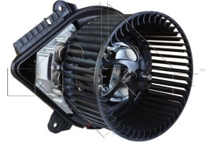 Nrf Βεντιλατέρ Εσωτερικού Χώρου - 34021