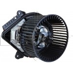 Nrf Βεντιλατέρ Εσωτερικού Χώρου - 34021