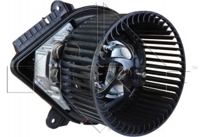 Nrf Βεντιλατέρ Εσωτερικού Χώρου - 34021