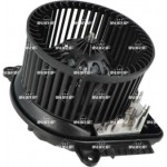 Nrf Βεντιλατέρ Εσωτερικού Χώρου - 34021