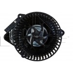 Nrf Βεντιλατέρ Εσωτερικού Χώρου - 34021