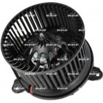 Nrf Βεντιλατέρ Εσωτερικού Χώρου - 34021