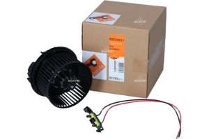 Nrf Βεντιλατέρ Εσωτερικού Χώρου - 34031