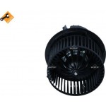 Nrf Βεντιλατέρ Εσωτερικού Χώρου - 34031