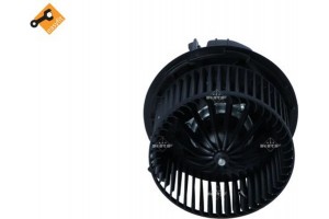 Nrf Βεντιλατέρ Εσωτερικού Χώρου - 34031