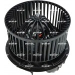 Nrf Βεντιλατέρ Εσωτερικού Χώρου - 34031