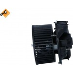 Nrf Βεντιλατέρ Εσωτερικού Χώρου - 34031