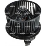 Nrf Βεντιλατέρ Εσωτερικού Χώρου - 34031