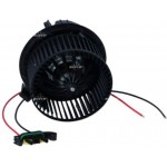 Nrf Βεντιλατέρ Εσωτερικού Χώρου - 34031