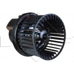 Nrf Βεντιλατέρ Εσωτερικού Χώρου - 34033