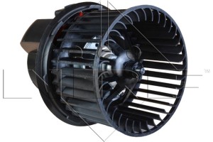Nrf Βεντιλατέρ Εσωτερικού Χώρου - 34033