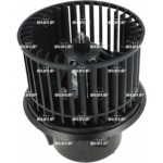 Nrf Βεντιλατέρ Εσωτερικού Χώρου - 34033