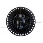 Nrf Βεντιλατέρ Εσωτερικού Χώρου - 34033