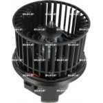 Nrf Βεντιλατέρ Εσωτερικού Χώρου - 34033