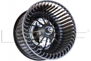 Nrf Βεντιλατέρ Εσωτερικού Χώρου - 34036