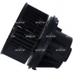 Nrf Βεντιλατέρ Εσωτερικού Χώρου - 34036