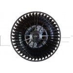 Nrf Βεντιλατέρ Εσωτερικού Χώρου - 34036