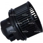 Nrf Βεντιλατέρ Εσωτερικού Χώρου - 34036