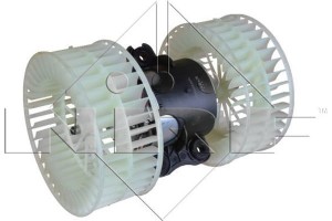 Nrf Βεντιλατέρ Εσωτερικού Χώρου - 34040